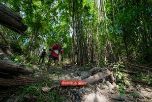 BIB: 
                            <button type="button" onclick="openModal(19394039)" class="btn btn-primary btn-sm float-right btn-popup" data-toggle="modal" data-target=".modal-high-quality">
                        <i class="fas fa-shopping-cart"></i> Add to Cart
                    </button>
                                            <button type="button" onclick="isThisMe(19394039, true)" class="btn btn-success btn-sm float-right btn-popup btn-isme hidden" data-toggle="tooltip" data-placement="bottom" title="นี่คือรูปของคุณใช่ไหม คลิกที่นี่เพื่อเอาเข้าอัลบั้ม">
                        <i class="fas fa-plus"></i> Add to album
                    </button>
                    <button type="button" onclick="isThisMe(19394039, false)" class="btn btn-warning btn-sm float-right btn-popup btn-isnotme hidden">
                        <i class="fas fa-ban"></i> Remove from album
                    </button>